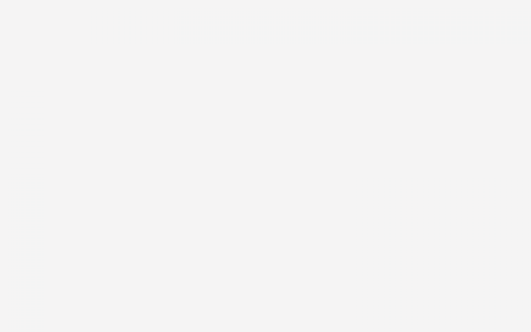 十万个为什么简介