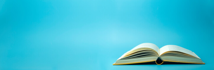 天然气灶打不着火是什么原因